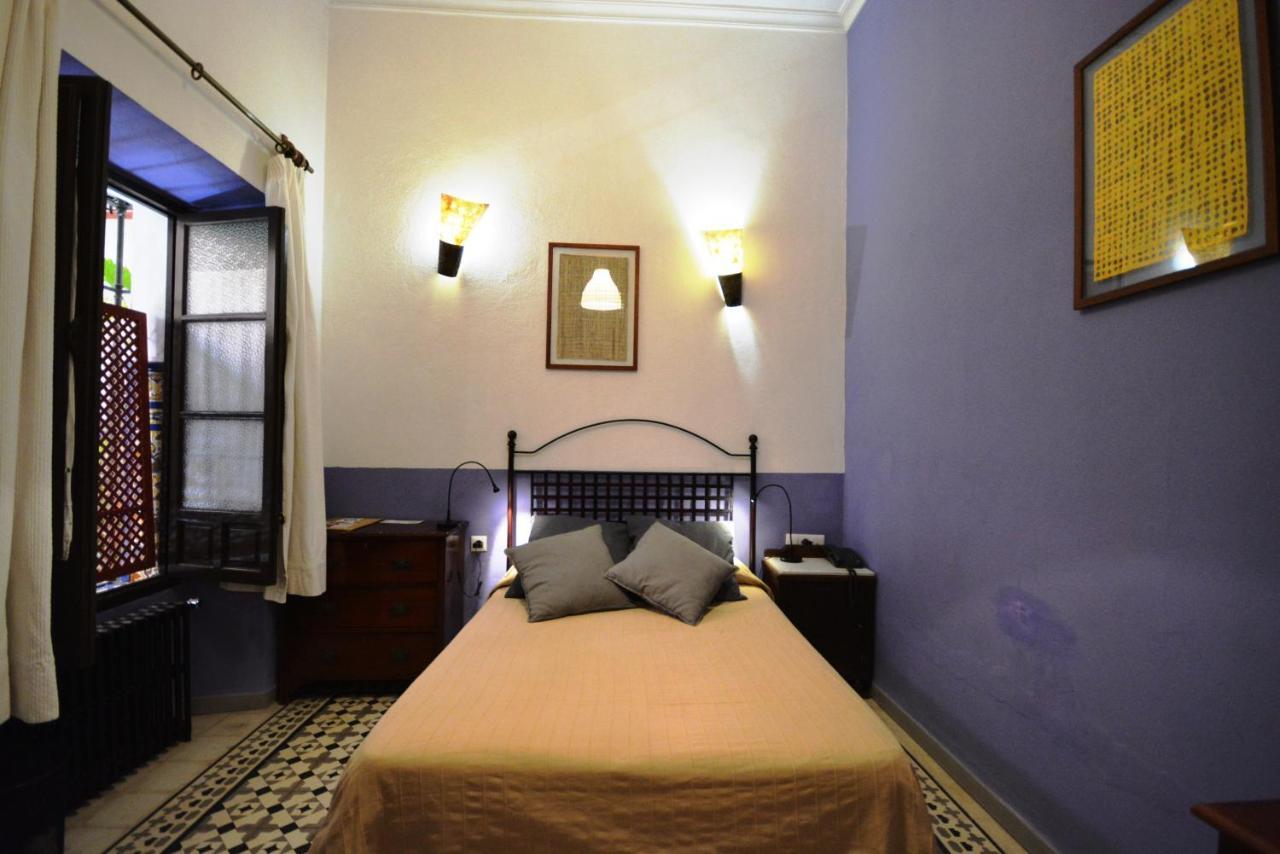 Casa De Azulejos 2*
