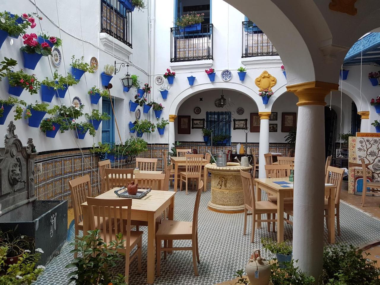 Apartamento Seneca
