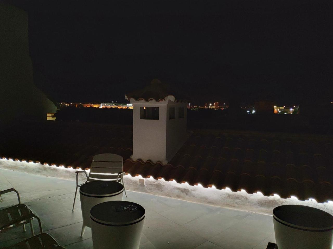 Atrium Apartamento