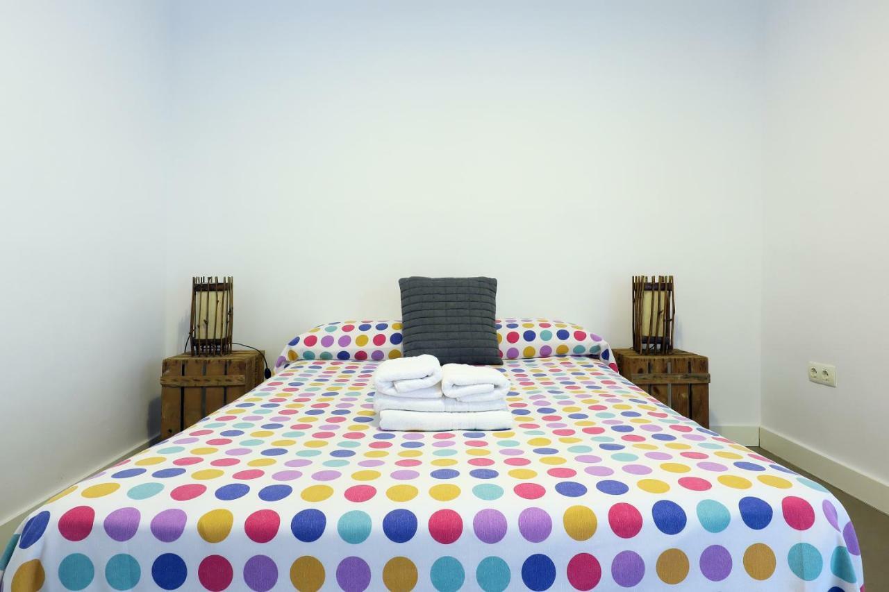 La Casa Azul Сasa de vacaciones *