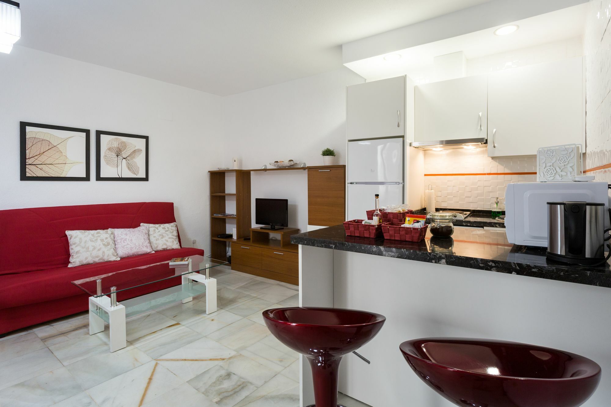 El Laurel De La Juderia Apartamento Córdoba