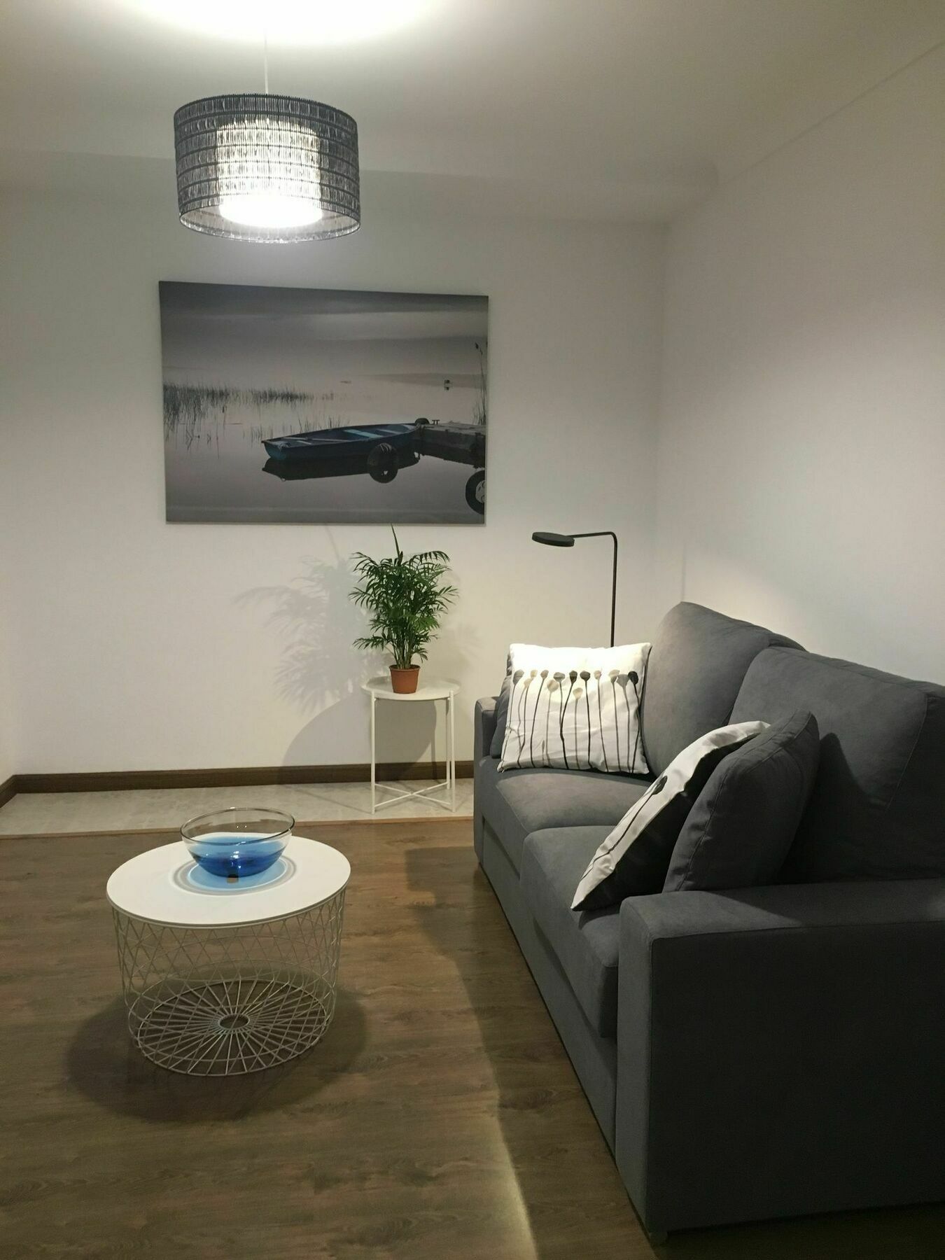 Apartamento La Casa Del Río Córdoba