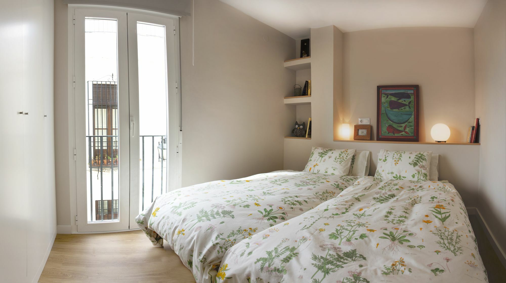 Tu Casa En El Rio Apartment Cordoba