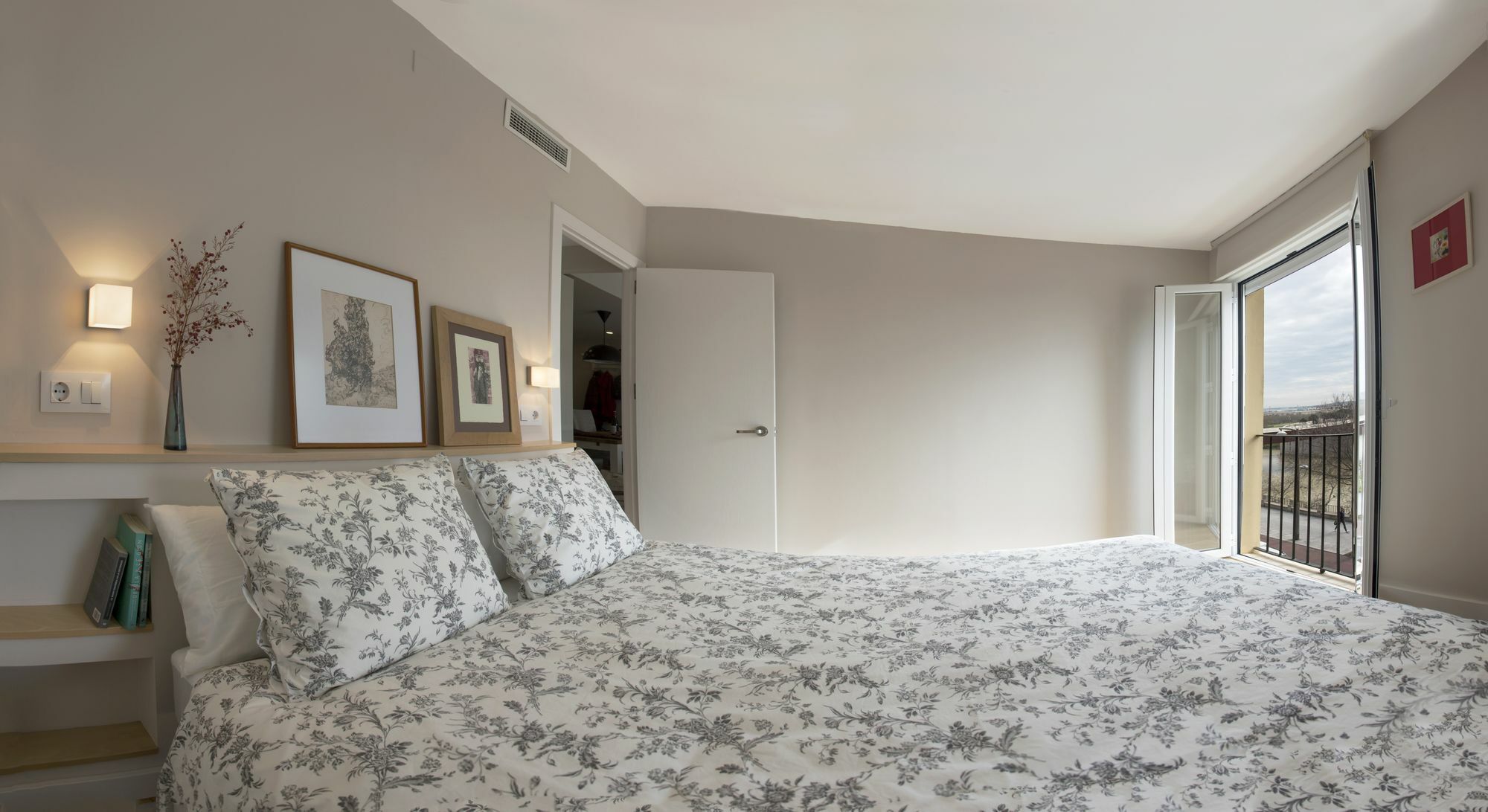 Tu Casa En El Rio Apartment *
