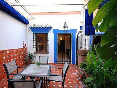 Hotel Casa De Azulejos 2*