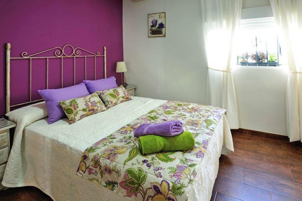 De Patios Guest house 2*