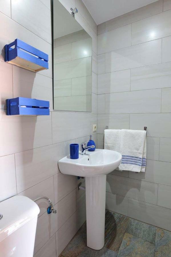 De Patios Guest house Cordoba