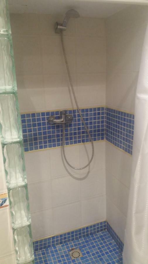 Apartamento Mezquita Cordoba
