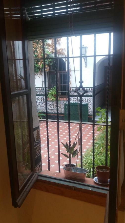 Apartamento Mezquita *
