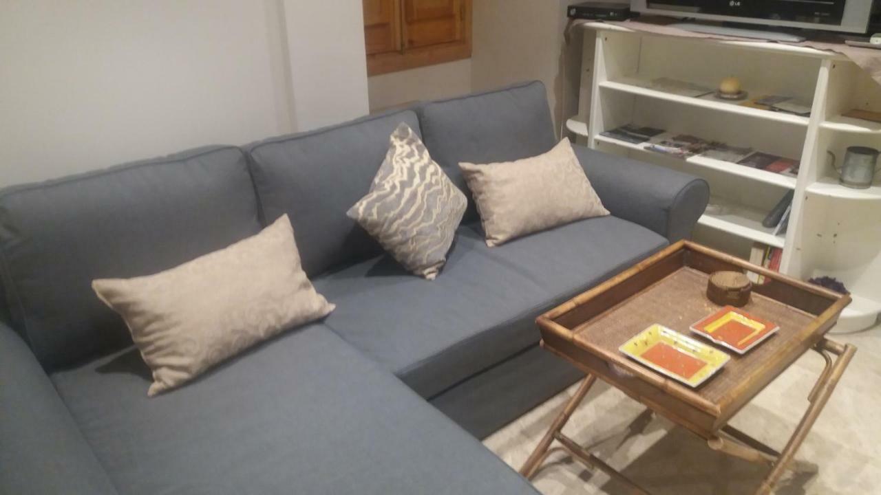 Apartamento Mezquita Apartment *