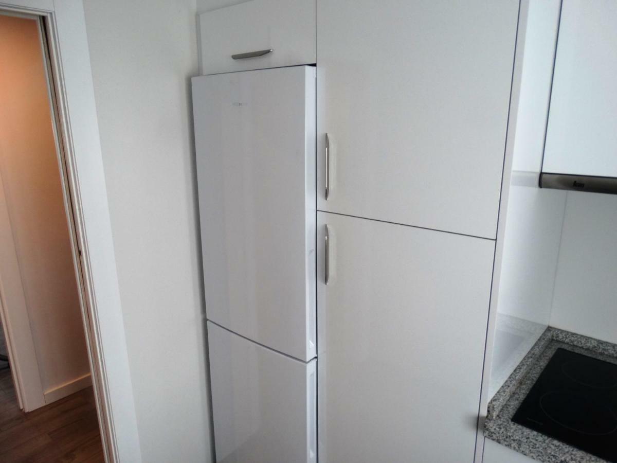 El Balcón De La Juderia Apartamento *