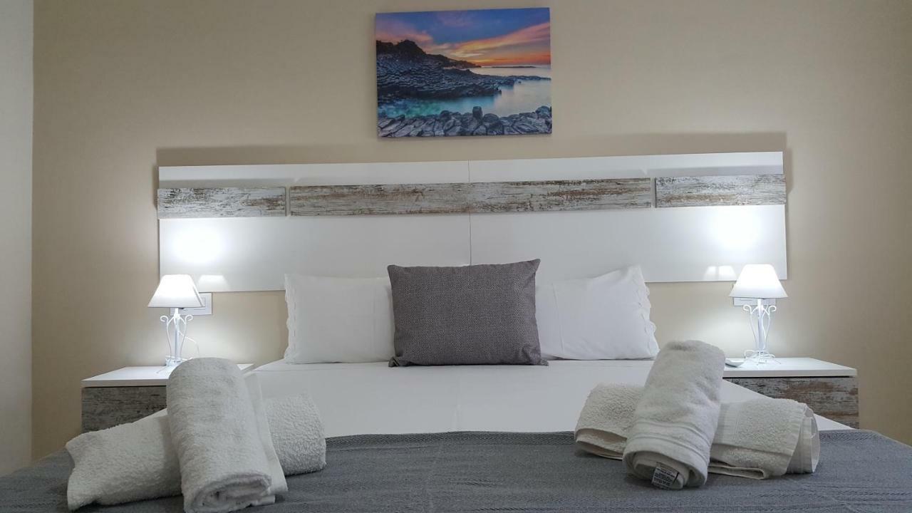 Apartamento Eduardo Lucena 5, Flamenco Córdoba