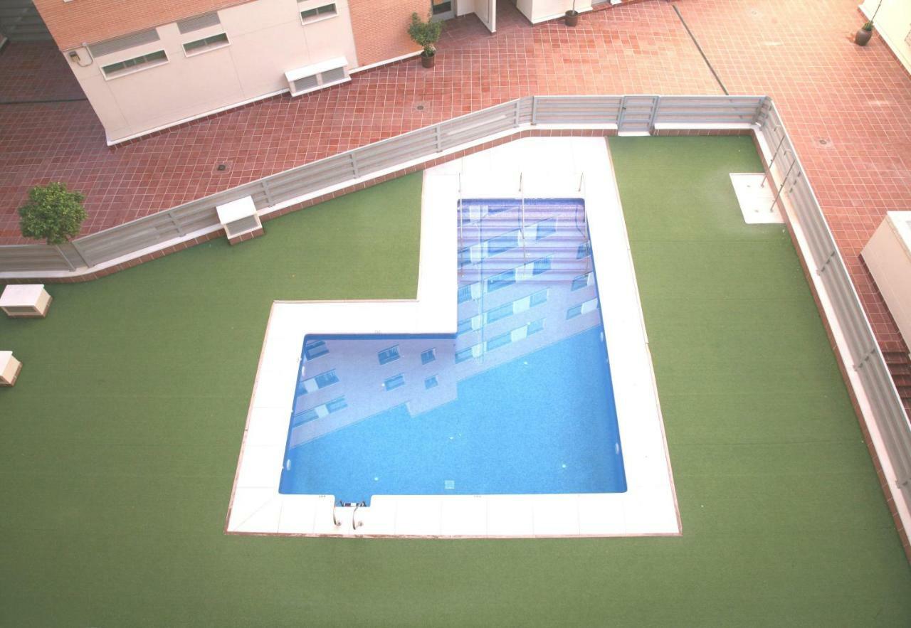 Ollerías, 31