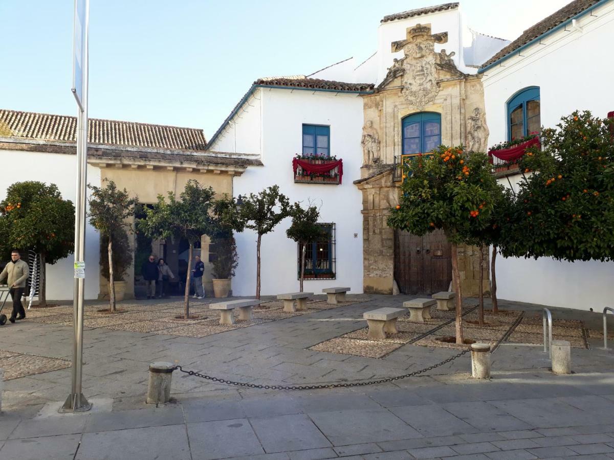 La Casa Del Poeta Wifi Y Garaje Gratuitos *