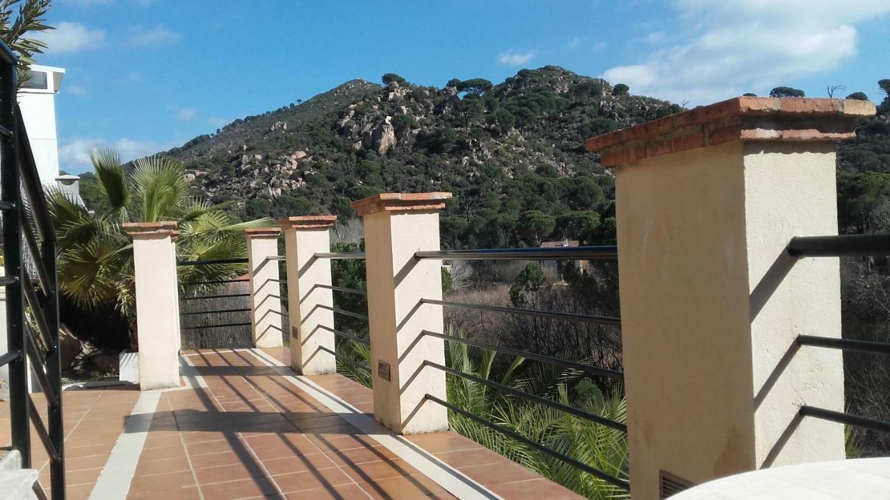 Holiday home Rosa Amparo