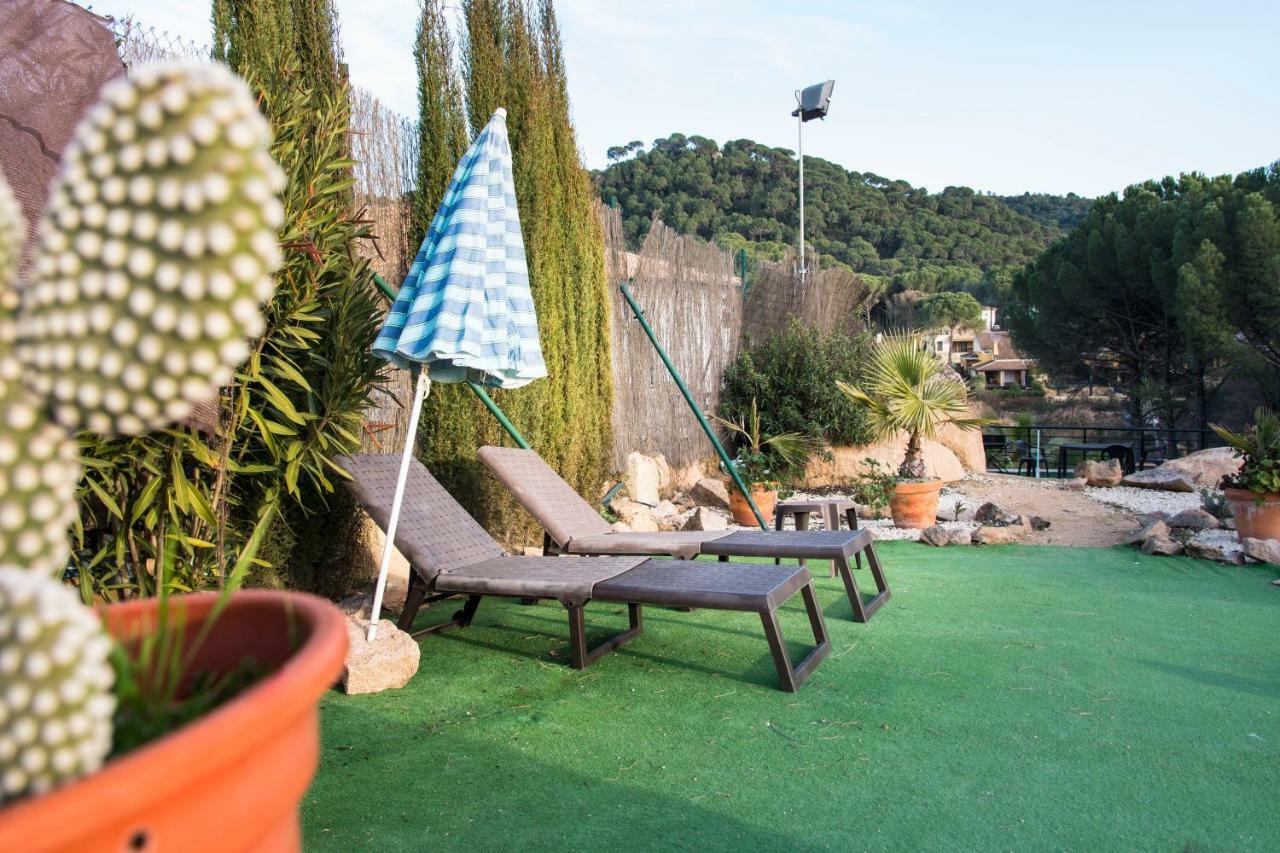 Rosa Amparo Holiday home Cordoba