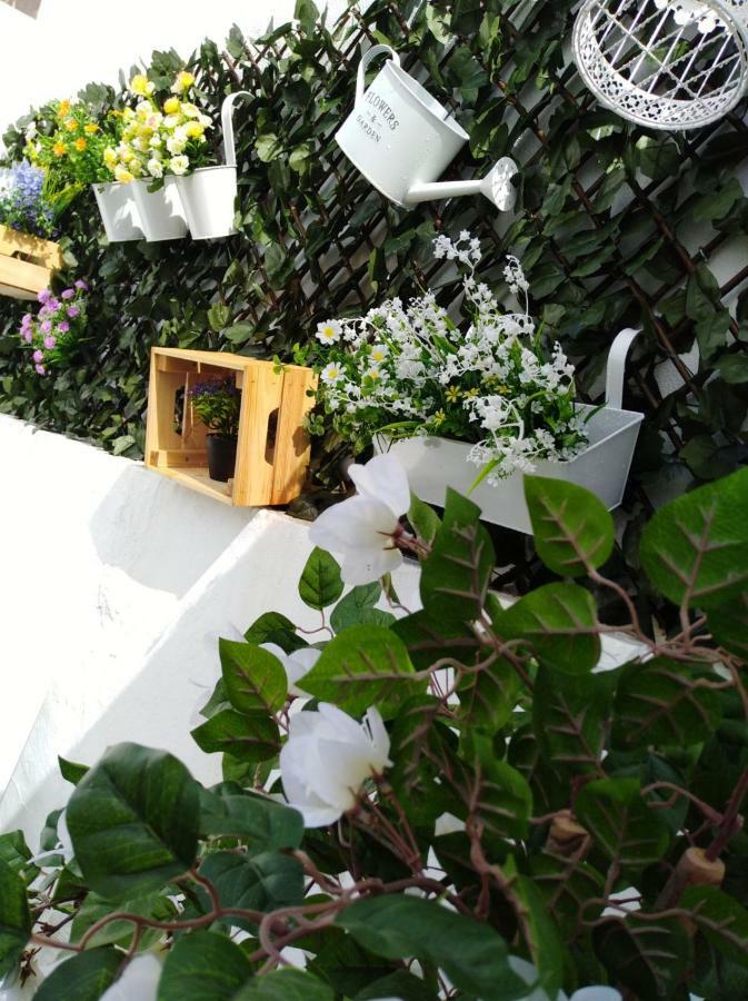 Apartamento Viana