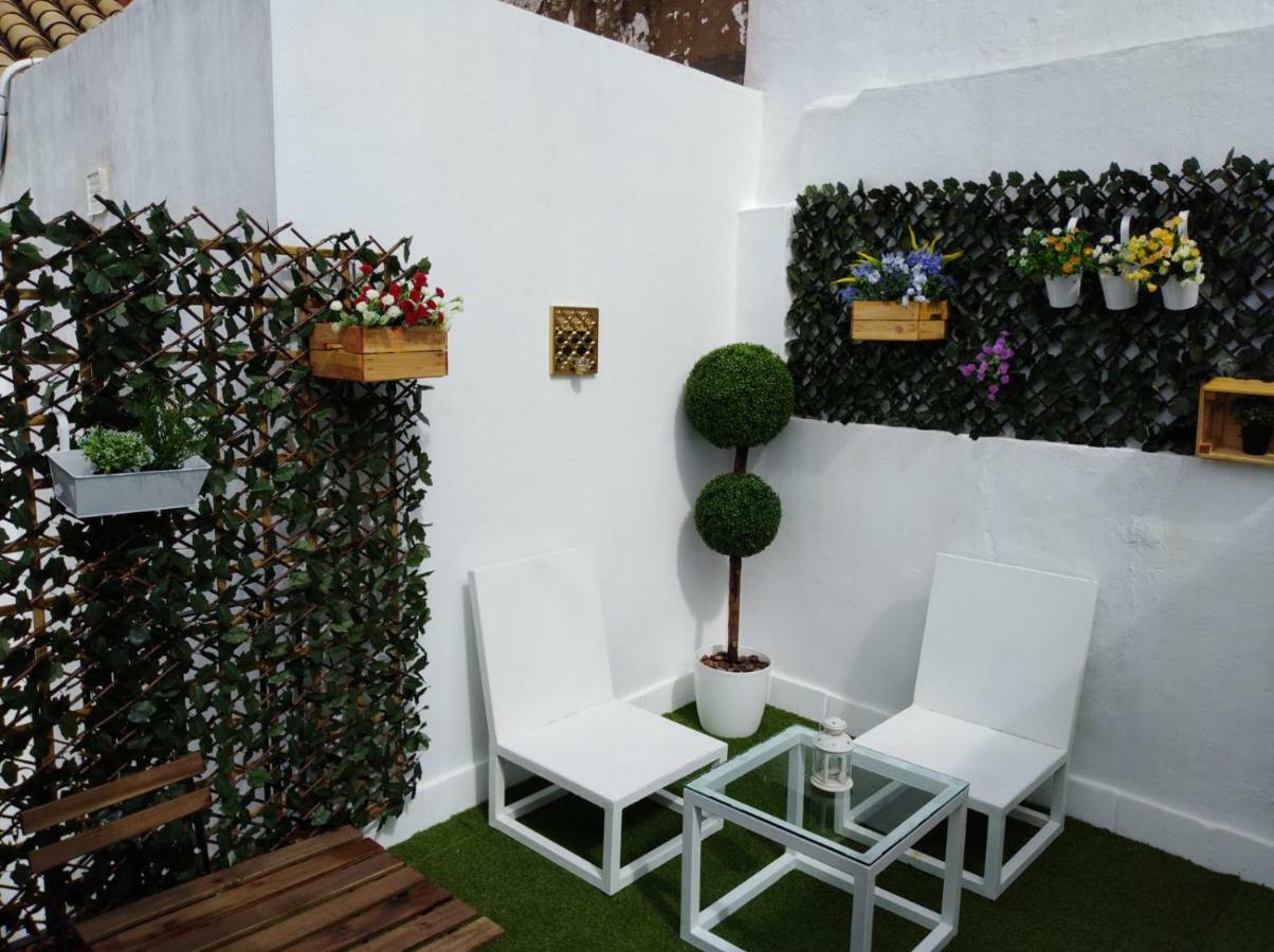 Apartamento Viana