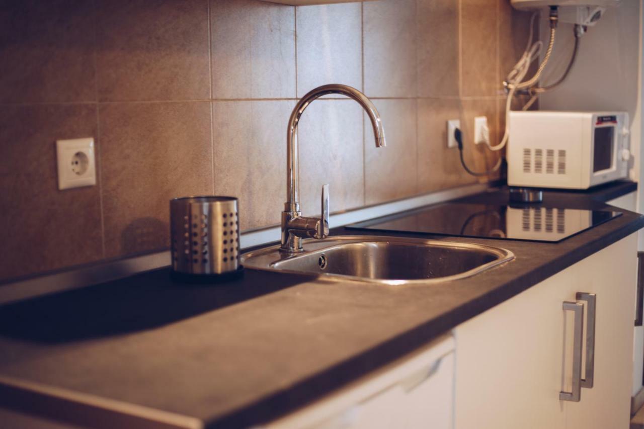 Viana Apartamento