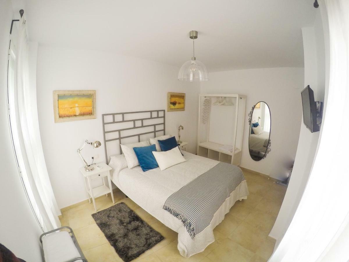 Viana Apartamento