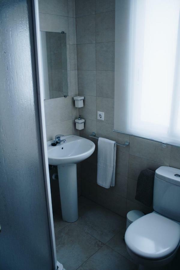 Viana Apartamento *
