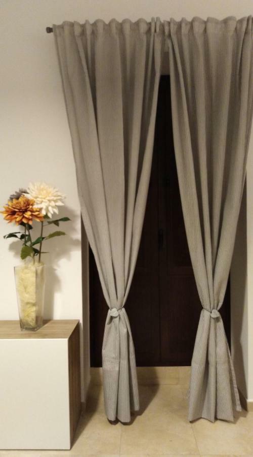 Apartamento Viana
