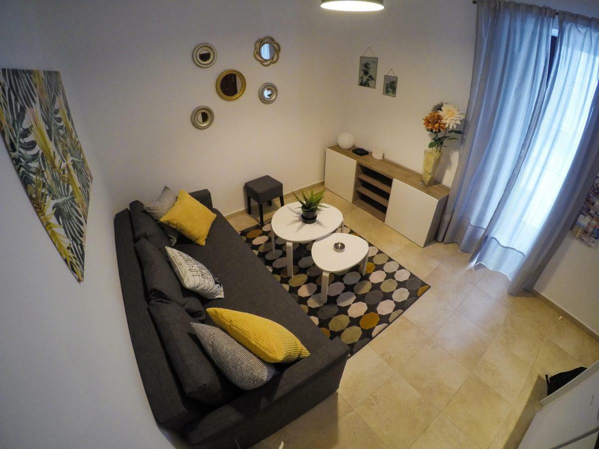 Viana * Córdoba