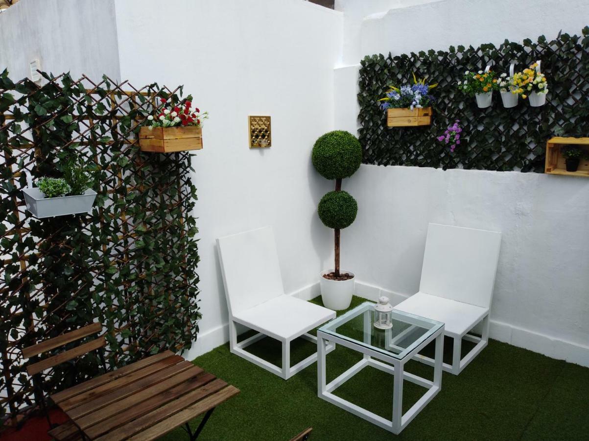 Viana * Córdoba
