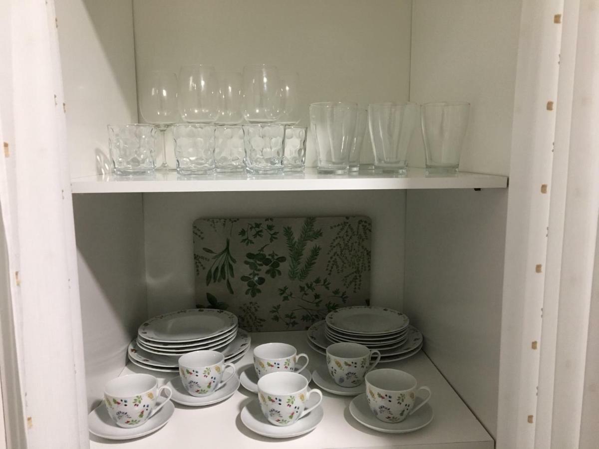 Apartamento Piso Plaza La Compañía