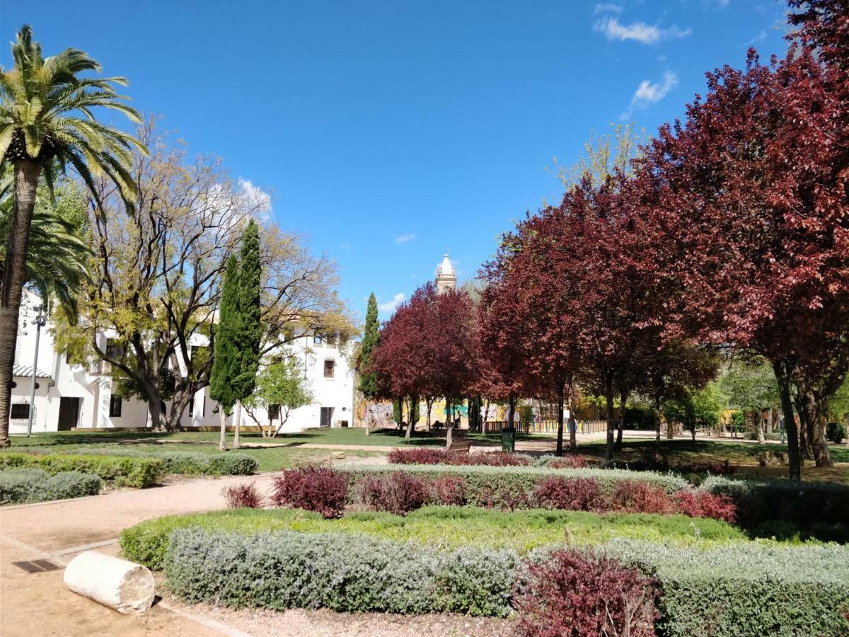 El Rincón De Orive * Córdoba