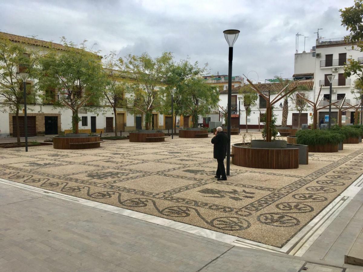 Ollerías, 31 Córdoba