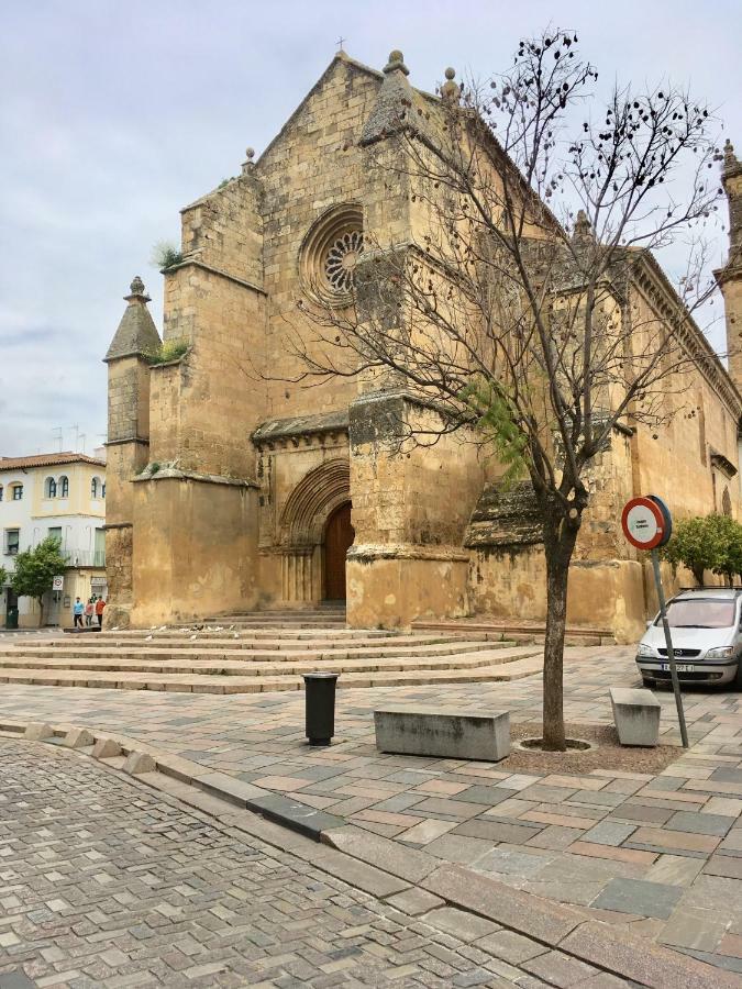 Ollerías, 31 Córdoba