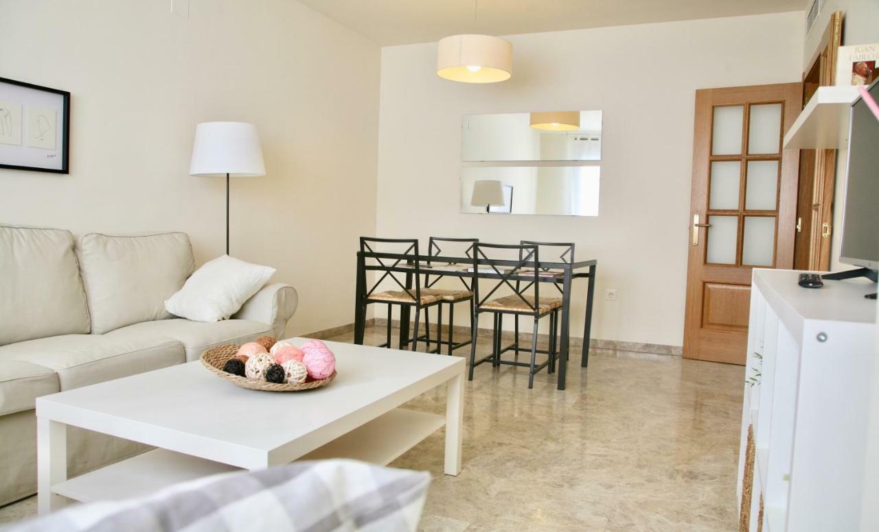 Ollerías, 31 Apartamento