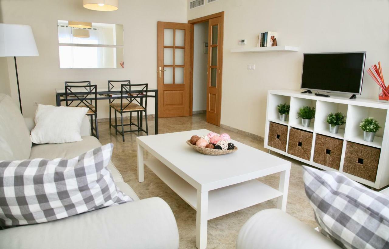 Ollerías, 31 Córdoba