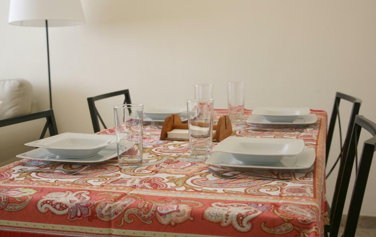 Ollerías, 31 Apartamento