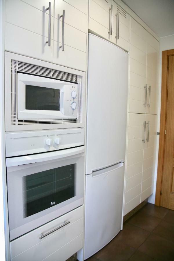 Ollerías, 31 Apartamento