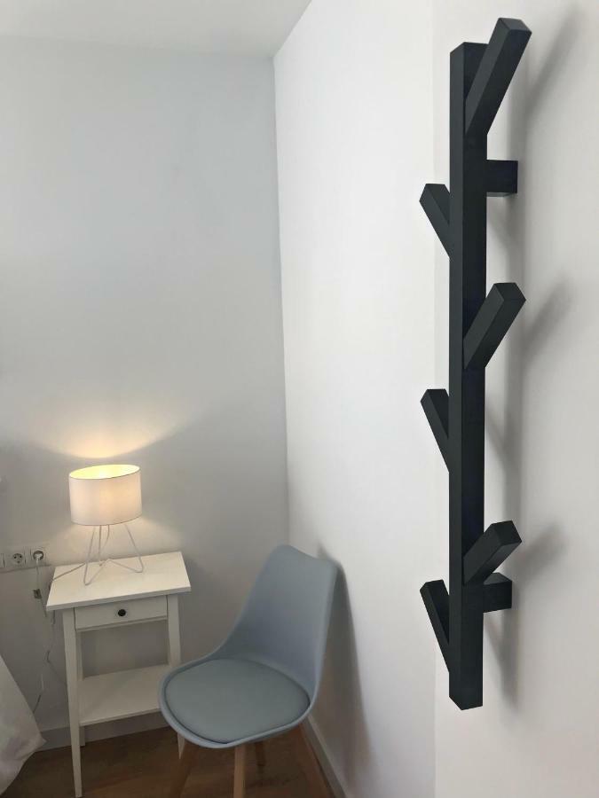 El Rincón De Orive Apartamento Córdoba