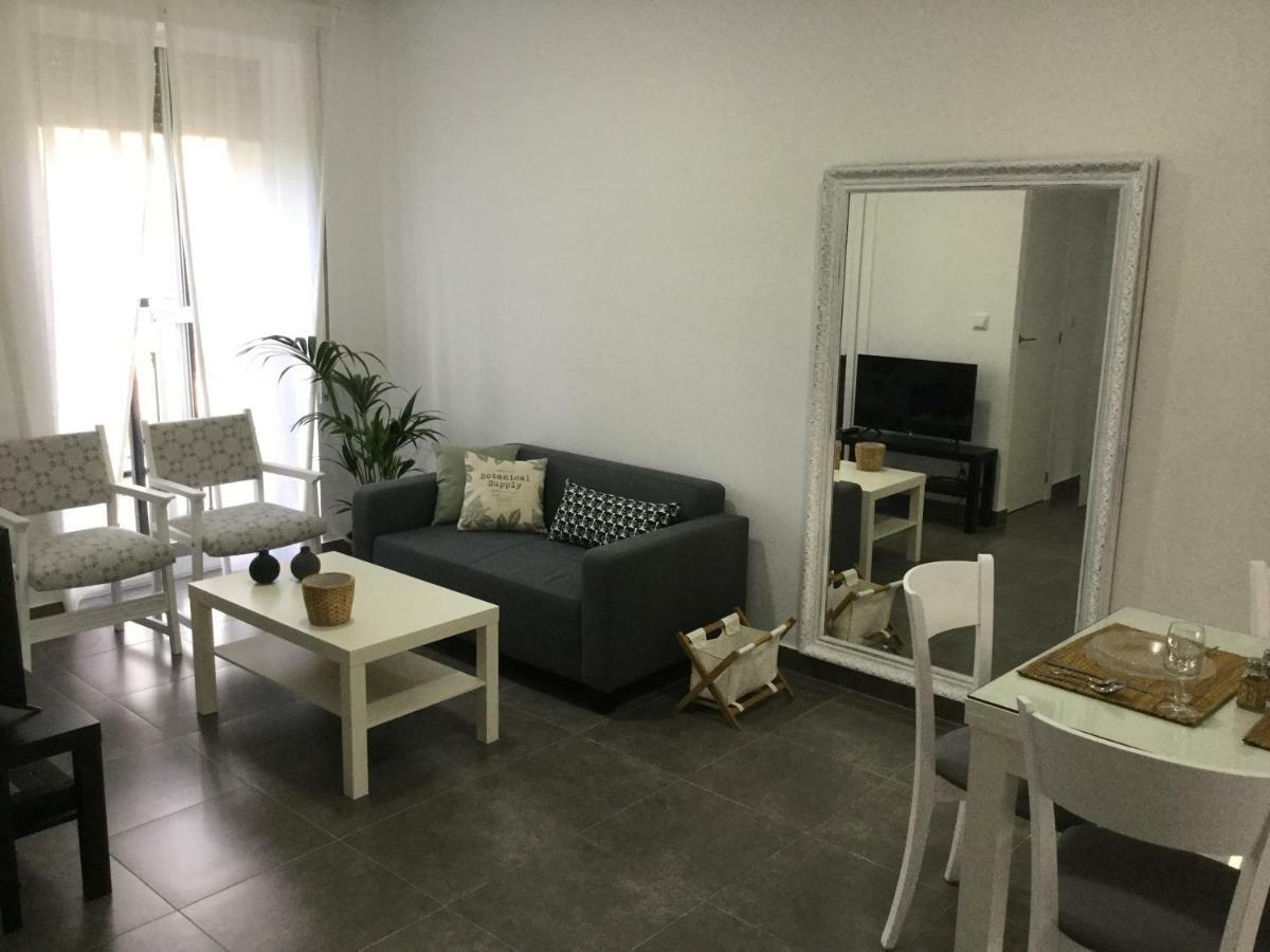 La Casa De Clara *