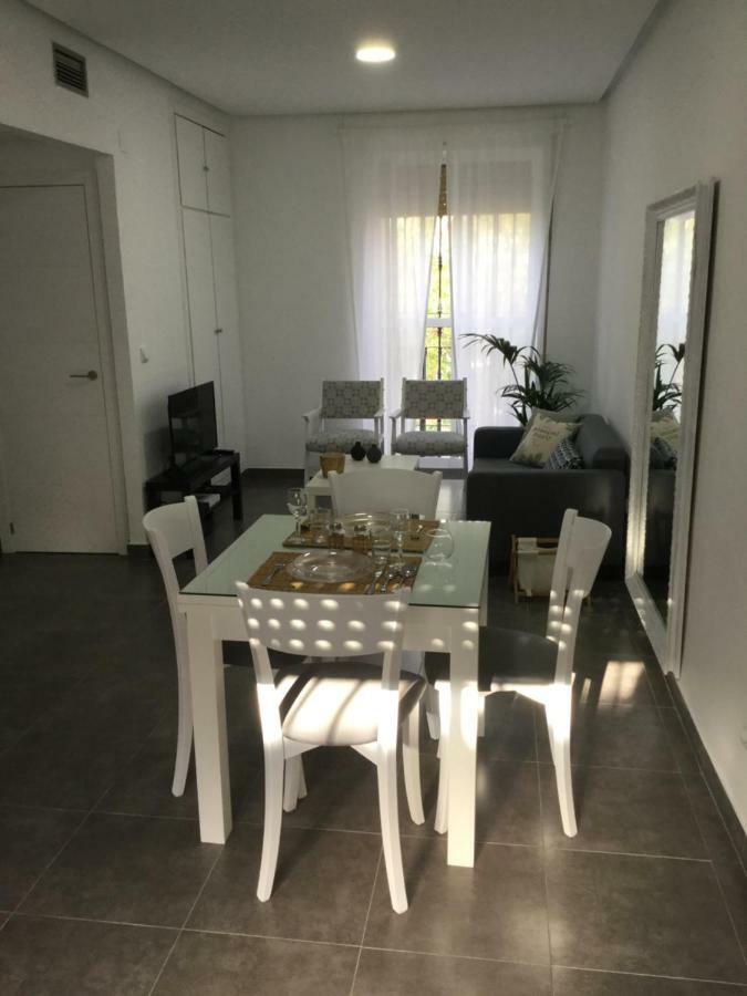 La Casa De Clara *