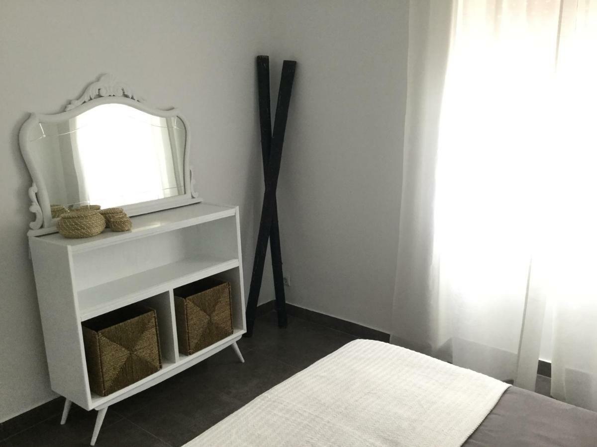 La Casa De Clara
