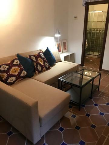 Apartment Completo Santa Marina Cordoba