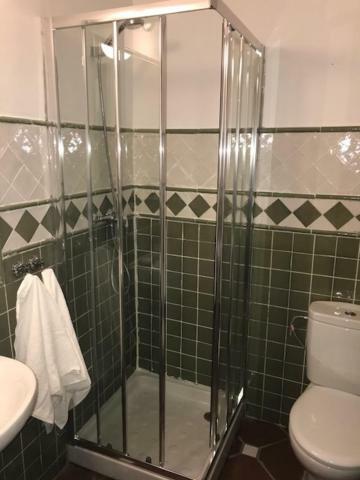 Apartment Completo Santa Marina