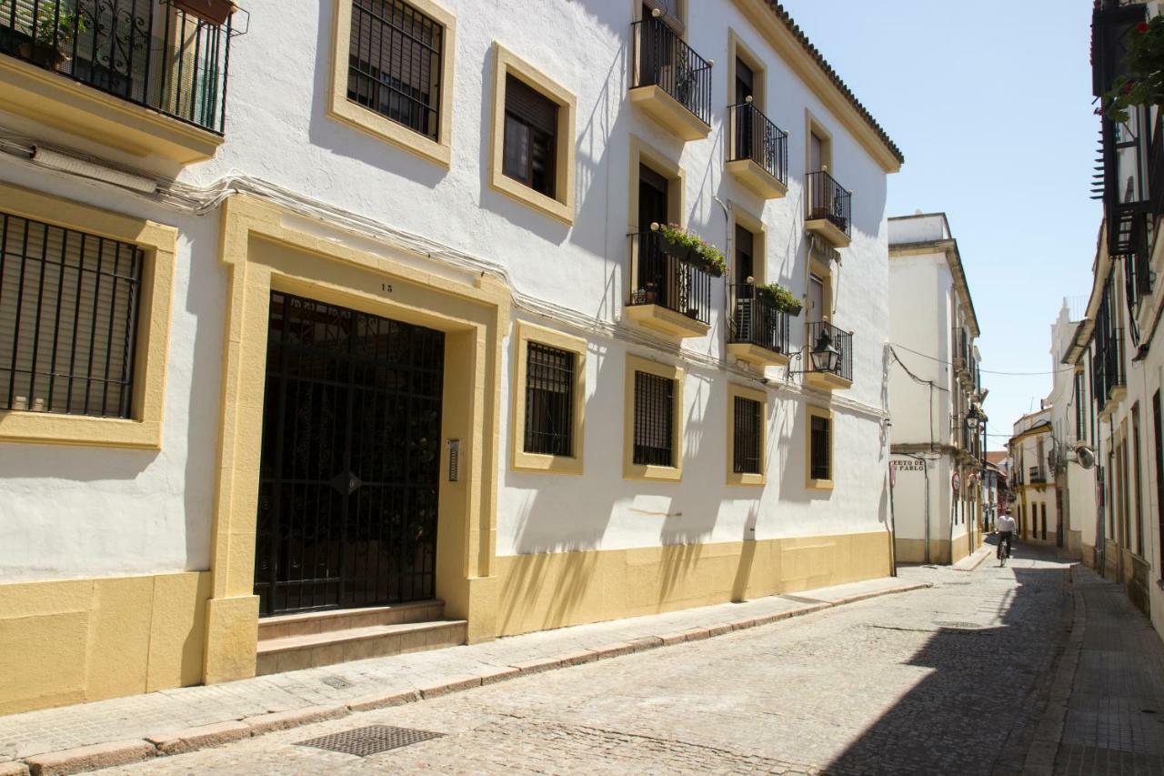 El Rincón De Orive Apartamento