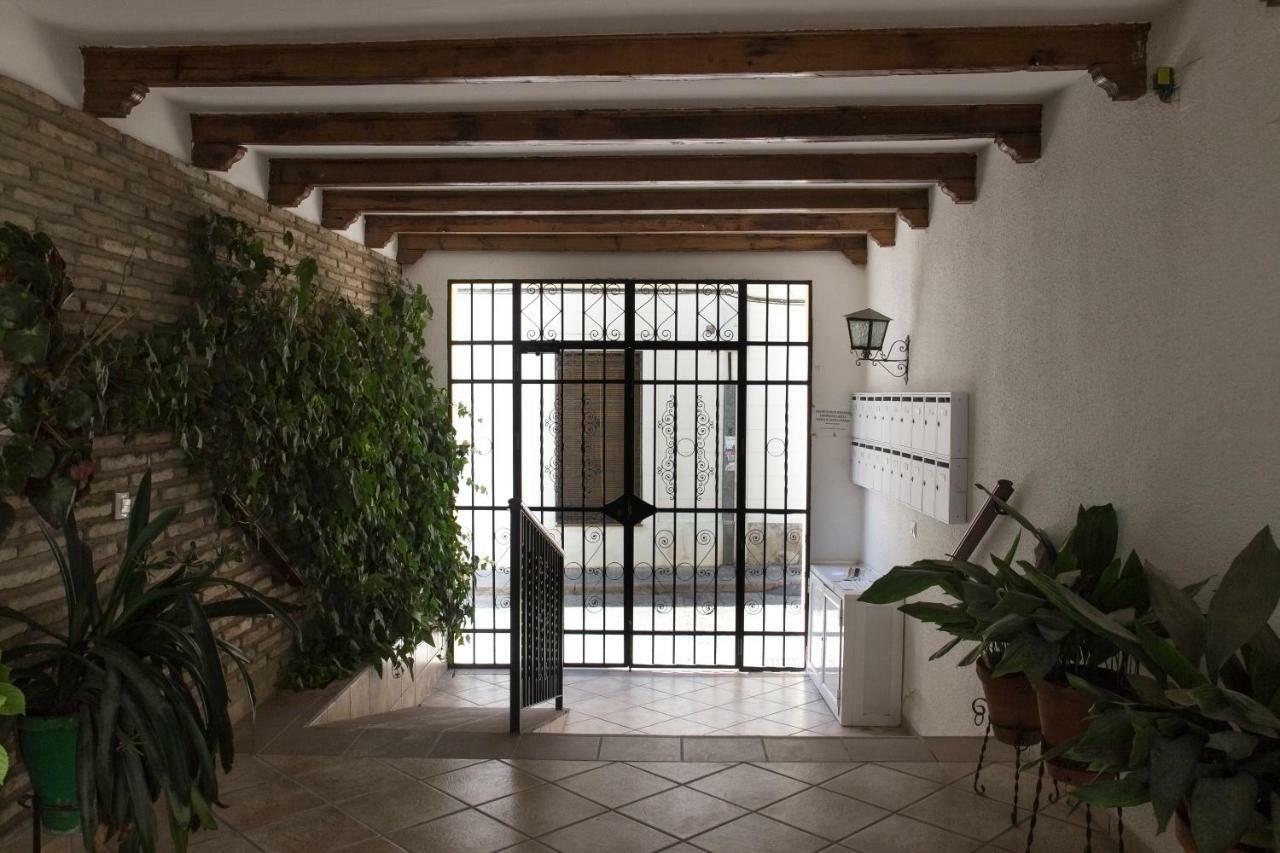El Rincón De Orive Córdoba