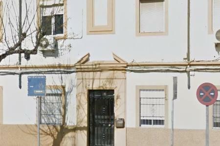 Apartamento Aire Acondicionado, Wifi, Cerca De La Mezquita *