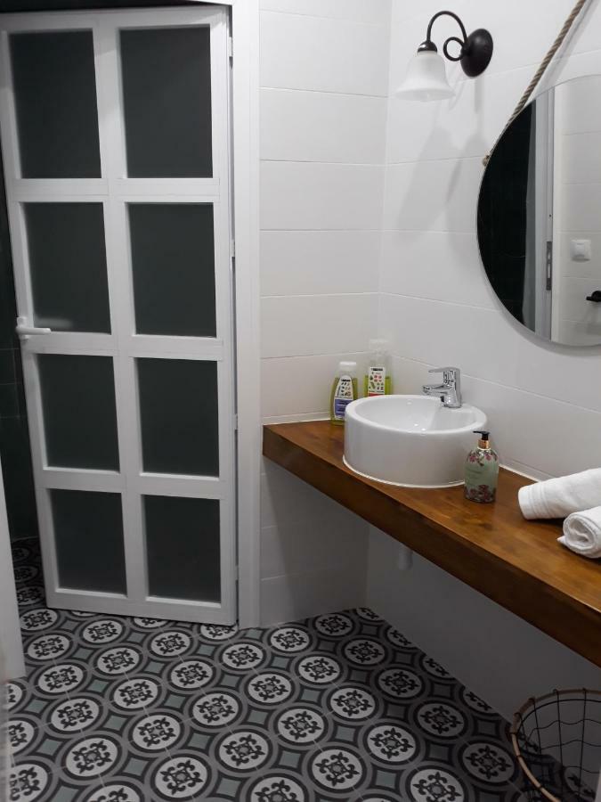 Sevilla 15 * Cordoba