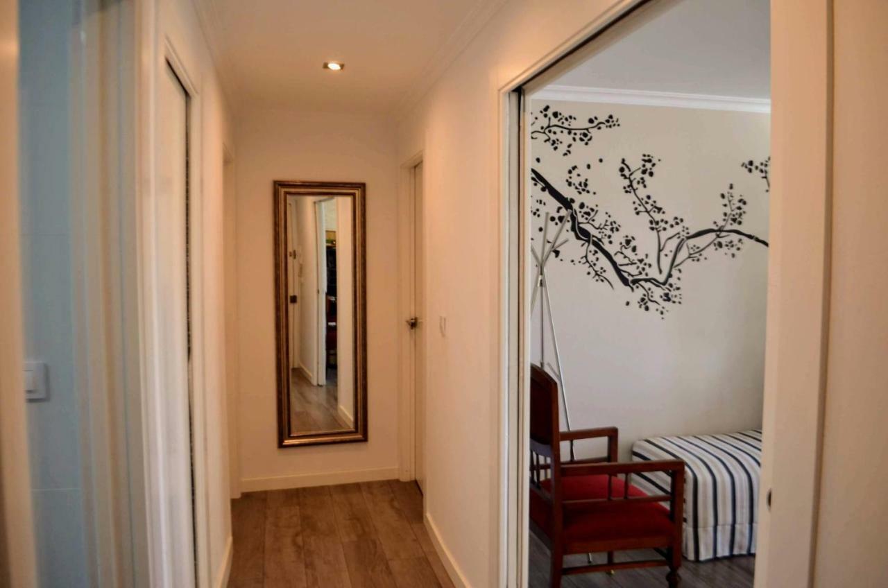 Apartamento El Balcón De La Juderia Córdoba