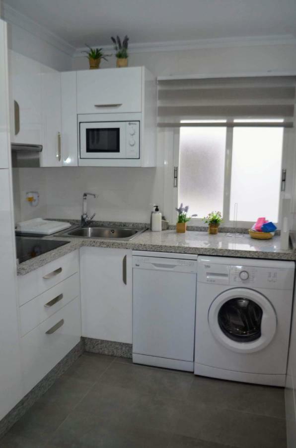 Apartamento El Balcón De La Juderia Córdoba