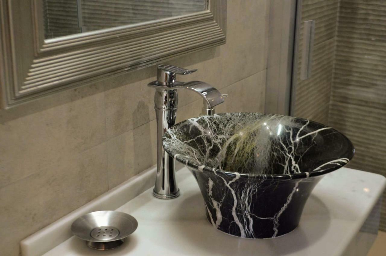 Apartamento El Balcón De La Juderia *