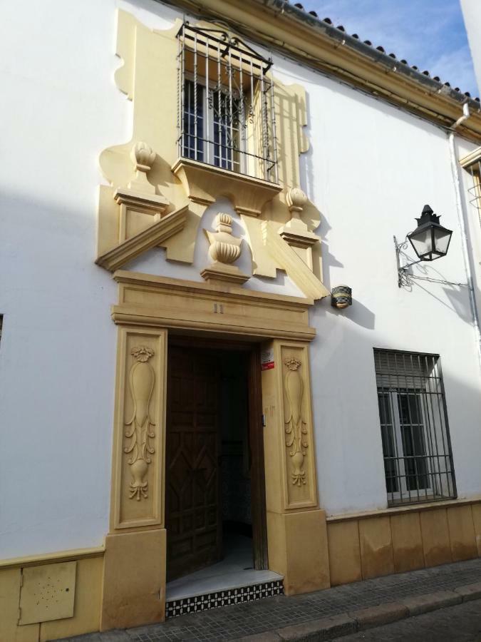 Rincón De La Fuenseca Habitación en casa particular *